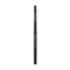 Dr. Hauschka - Lip Brush - Professional Luxury Cosmetics - Avvenice