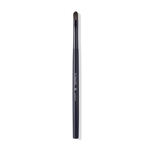 Dr. Hauschka - Lip Brush - Professional Luxury Cosmetics - Avvenice