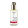 Dr. Hauschka - Moor Lavender Calming Body Oil - Soothes and Protects - Professional Luxury Cosmetics - Avvenice