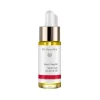 Dr. Hauschka - Neem Nail & Cuticle Oil - Restores and Strengthens - Professional Luxury Cosmetics - Avvenice