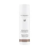 Dr. Hauschka - Regenerating Body Cream - Firms and Hydrates - Professional Luxury Cosmetics - Avvenice