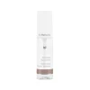 Dr. Hauschka - Regenerating Intensive Treatment - Specialised Care For Mature Skin - Professional Luxury Cosmetics - Avvenice