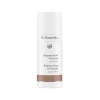 Dr. Hauschka - Regenerating Oil Serum Intensive - Firming Day Care, Stabilises, Strengthens The Skin’s Barrier - Avvenice