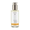 Dr. Hauschka -  Revitalising Day Cream - Revives Dehydrated Skin - Professional Luxury Cosmetics - Avvenice