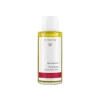 Dr. Hauschka - Revitalising Leg & Arm Tonic - Invigorates and Energises - Professional Luxury Cosmetics - Avvenice