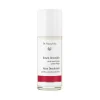 Dr. Hauschka - Rose Deodorant - Gentle, Natural Protection - Professional Luxury Cosmetics - Avvenice
