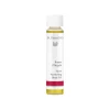 Dr. Hauschka - Rose Nurturing Body Oil - Harmonises and Protects - Professional Luxury Cosmetics - Avvenice