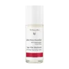 Dr. Hauschka - Sage Mint Deodorant - Refreshing, Long-Lasting Control - Professional Luxury Cosmetics - Avvenice