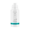Dr. Hauschka - Sage Mouthwash - Helps Support Oral Hygiene and Freshen Breath, No Added Flouride or Sulfates - Avvenice