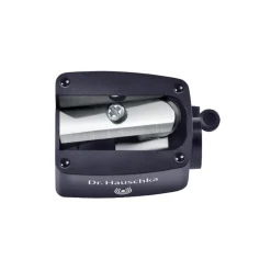 Dr. Hauschka - Sharpener - For Fine Contours - Professional Luxury Cosmetics - Avvenice