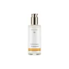 Dr. Hauschka - Soothing Cleansing Milk Cleanser - Make-Up Remover - Professional Luxury Cosmetics - Avvenice