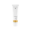 Dr. Hauschka - Soothing Mask - Calms Sensitive and Irritated Skin - Professional Luxury Cosmetics - Avvenice