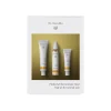 Dr. Hauschka - Trial Set for Normal Skin - Refreshing Care for Every Day - Professional Luxury Cosmetics - Avvenice