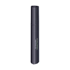 Dr. Hauschka - Volume Mascara - Professional Luxury Cosmetics - Avvenice