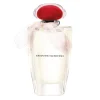 Ermanno Scervino - Eau De Parfume - Exclusive Collection - Luxury Fragrance - 100 ml - Avvenice