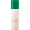 Ermanno Scervino - Ermanno Scervino Tuscan Emotion Satin Shower Cream - Exclusive Collection - Luxury Fragrance - 200 ml - Avvenice