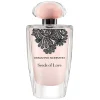 Ermanno Scervino - Ermanno Scervino Seeds of Love For Woman EDP - Exclusive Collection - Luxury Fragrance - 100 ml - Avvenice