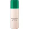 Ermanno Scervino - Ermanno Scervino Tuscan Emotion Satin Body Lotion - Exclusive Collection - Luxury Fragrance - 200 ml - Avvenice