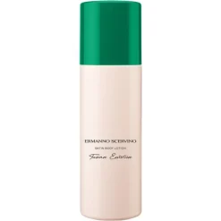 Ermanno Scervino - Ermanno Scervino Tuscan Emotion Satin Body Lotion - Exclusive Collection - Luxury Fragrance - 200 ml - Avvenice