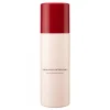 Ermanno Scervino - Satin Shower Cream - Exclusive Collection - Luxury Cream - 200 ml - Avvenice