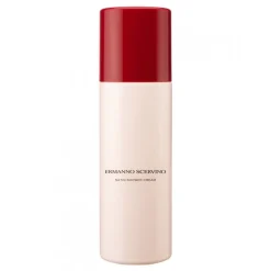 Ermanno Scervino - Satin Shower Cream - Exclusive Collection - Luxury Cream - 200 ml - Avvenice