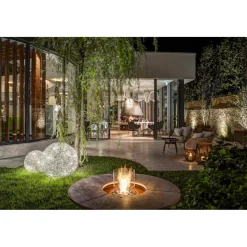 Esplanade Tergesteo - Vital Executive Suite 10 - 4 Days 3 Nights - Exclusive Luxury - Montegrotto Terme - Veneto Italy - Avvenice
