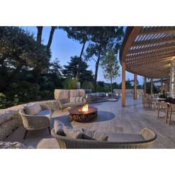 Esplanade Tergesteo - Vital Executive Suite 10 - 4 Days 3 Nights - Exclusive Luxury - Montegrotto Terme - Veneto Italy - Avvenice