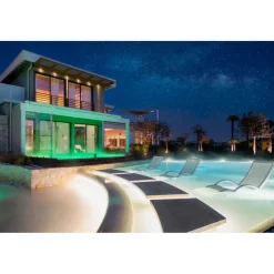 Esplanade Tergesteo - Vital Executive Suite 10 - 4 Days 3 Nights - Exclusive Luxury - Montegrotto Terme - Veneto Italy - Avvenice