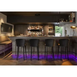 Esplanade Tergesteo - Vital Executive Suite 10 - 4 Days 3 Nights - Exclusive Luxury - Montegrotto Terme - Veneto Italy - Avvenice