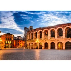 Esplanade Tergesteo - Vital Executive Suite 10 - 4 Days 3 Nights - Exclusive Luxury - Montegrotto Terme - Veneto Italy - Avvenice