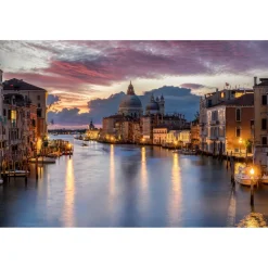 Esplanade Tergesteo - Vital Suite - 3 Days 2 Nights - Exclusive Luxury - Montegrotto Terme - Veneto Italy - Avvenice