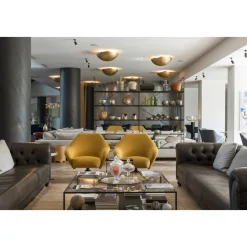 Esplanade Tergesteo - Vital Executive Suite - 4 Days 3 Nights - Exclusive Luxury - Montegrotto Terme - Veneto Italy - Avvenice