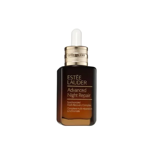 Estée Lauder - Advanced Night Repair Synchronized Multi-Recovery Complex - Luxury - Avvenice