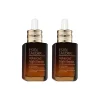 Estée Lauder - Advanced Night Repair Duo Synchronized Multi-Recovery Complex - Luxury - Avvenice