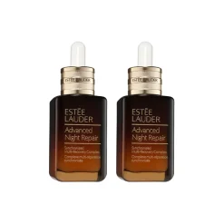 Estée Lauder - Advanced Night Repair Duo Synchronized Multi-Recovery Complex - Luxury - Avvenice