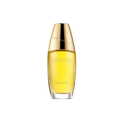 Estée Lauder - Beautiful - Eau de Parfum - Luxury - 30 ml - Avvenice