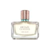 Estée Lauder - Bronze Goddess Eau Fraiche Skinscent - Luxury - Avvenice
