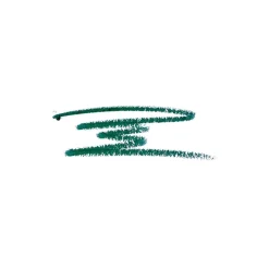 Estée Lauder - Double Wear Stay-in-Place Eye Pencil - Luxury - Avvenice