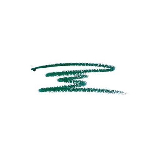 Estée Lauder - Double Wear Stay-in-Place Eye Pencil - Luxury - Avvenice