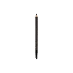 Estée Lauder - Double Wear Stay-in-Place Eye Pencil - Luxury - Avvenice