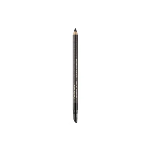 Estée Lauder - Double Wear Stay-in-Place Eye Pencil - Luxury - Avvenice