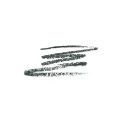Estée Lauder - Double Wear Stay-in-Place Eye Pencil - Luxury - Avvenice