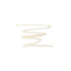 Estée Lauder - Double Wear Stay-in-Place Eye Pencil - Luxury - Avvenice