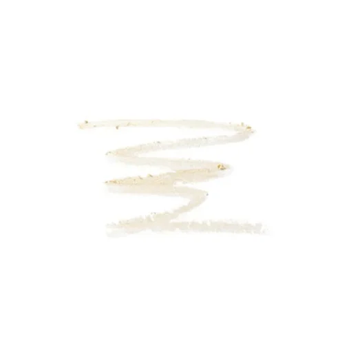 Estée Lauder - Double Wear Stay-in-Place Eye Pencil - Luxury - Avvenice