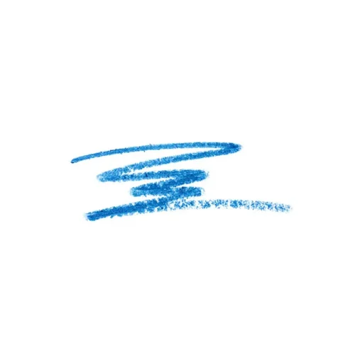 Estée Lauder - Double Wear Stay-in-Place Eye Pencil - Luxury - Avvenice