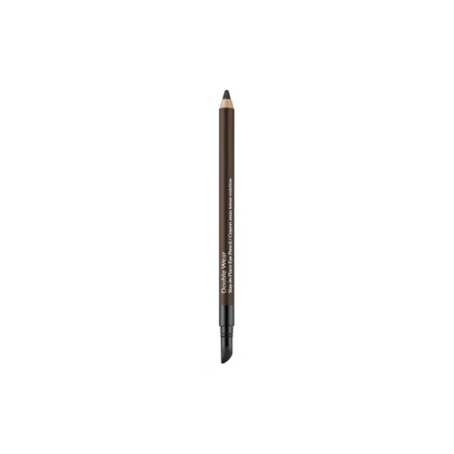 Estée Lauder - Double Wear Stay-in-Place Eye Pencil - Luxury - Avvenice