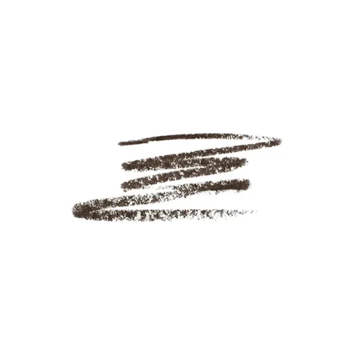 Estée Lauder - Double Wear Stay-in-Place Eye Pencil - Luxury - Avvenice