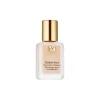 Estée Lauder - Double Wear Stay-in-Place Makeup - Luxury - Avvenice