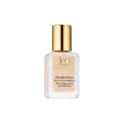 Estée Lauder - Double Wear Stay-in-Place Makeup - Luxury - Avvenice