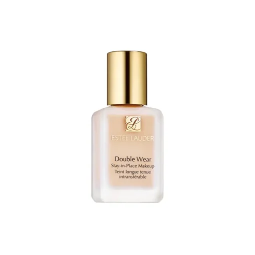 Estée Lauder - Double Wear Stay-in-Place Makeup - Luxury - Avvenice